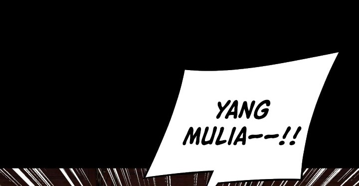 Halaman 115
