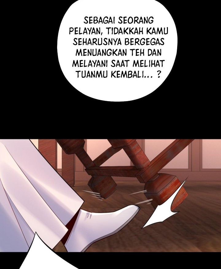 Halaman 119