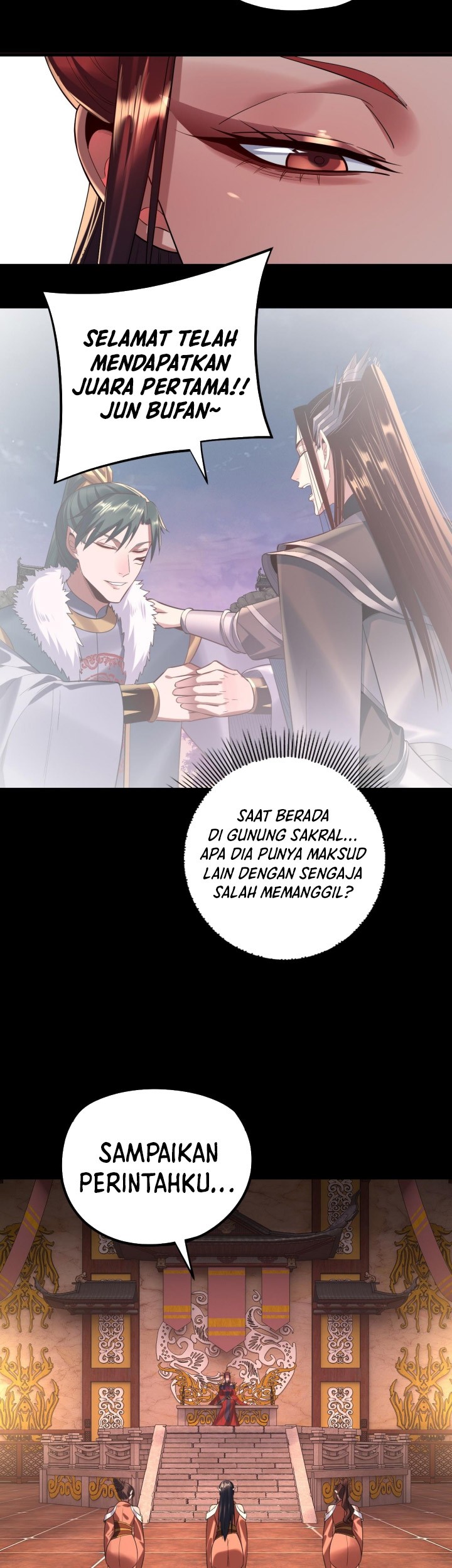 Halaman 122