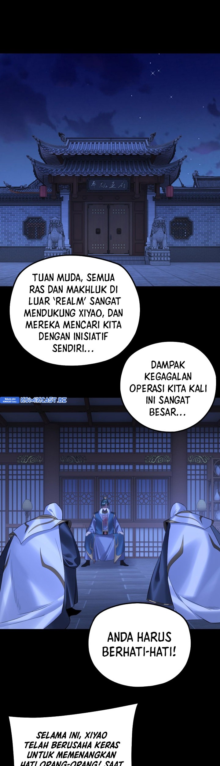 Halaman 124