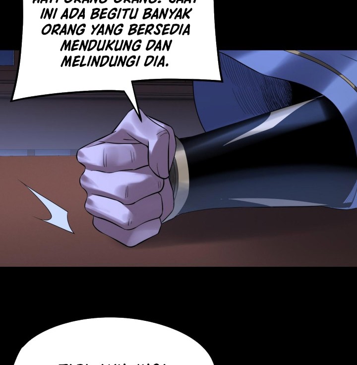 Halaman 125