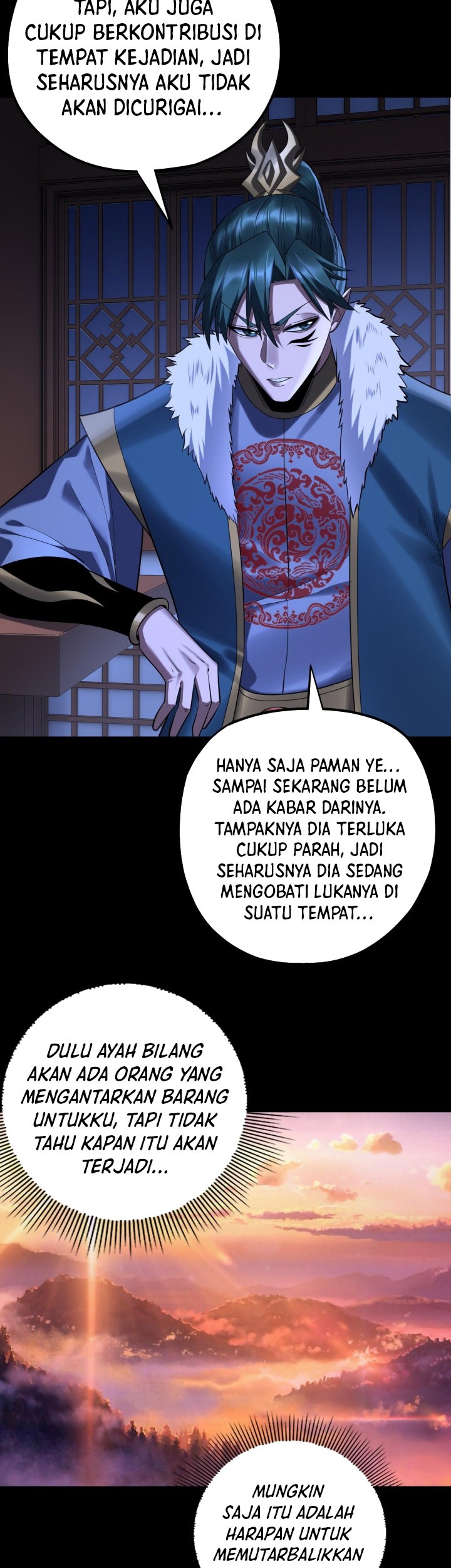 Halaman 126