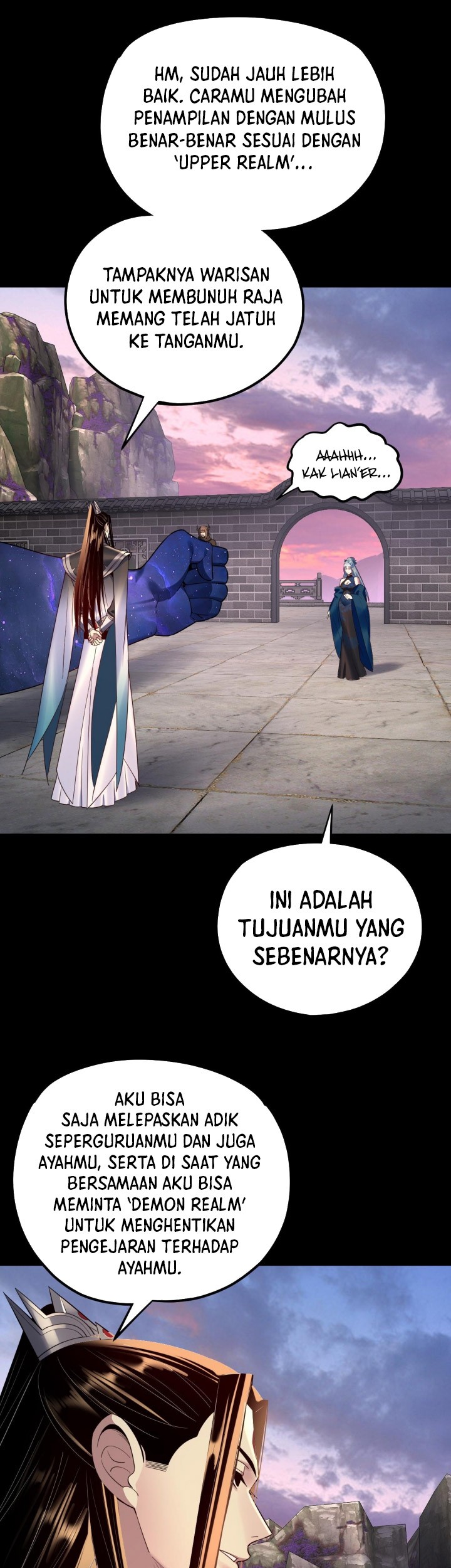 Halaman 43