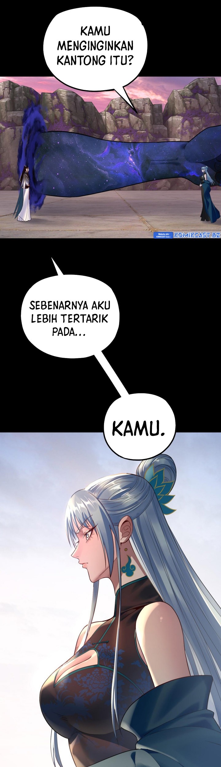 Halaman 45