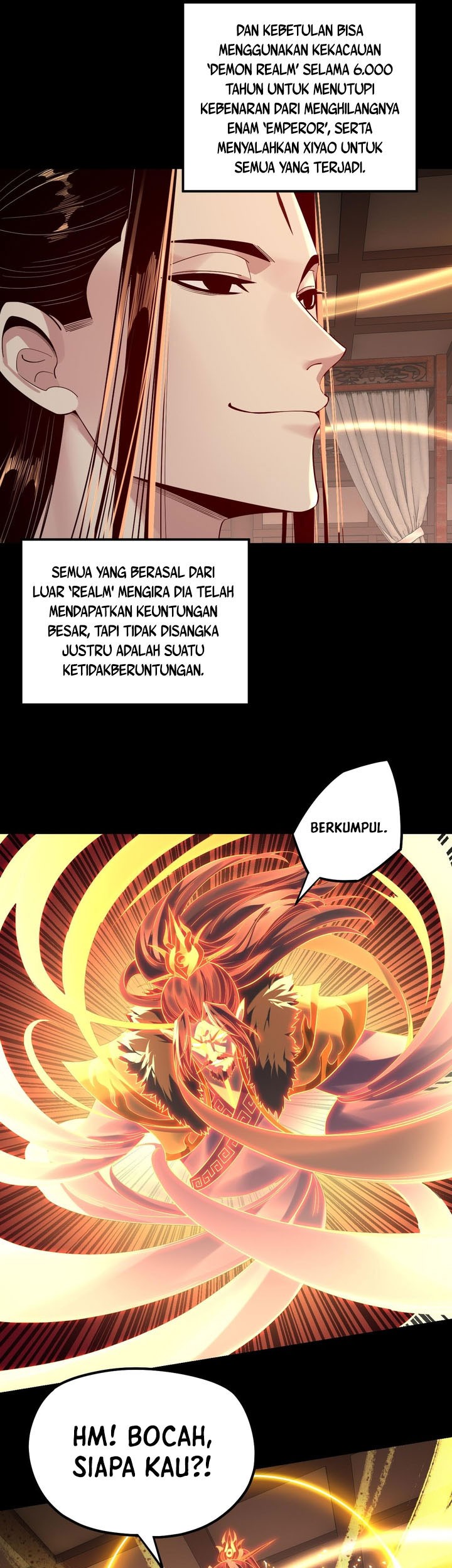 Halaman 25