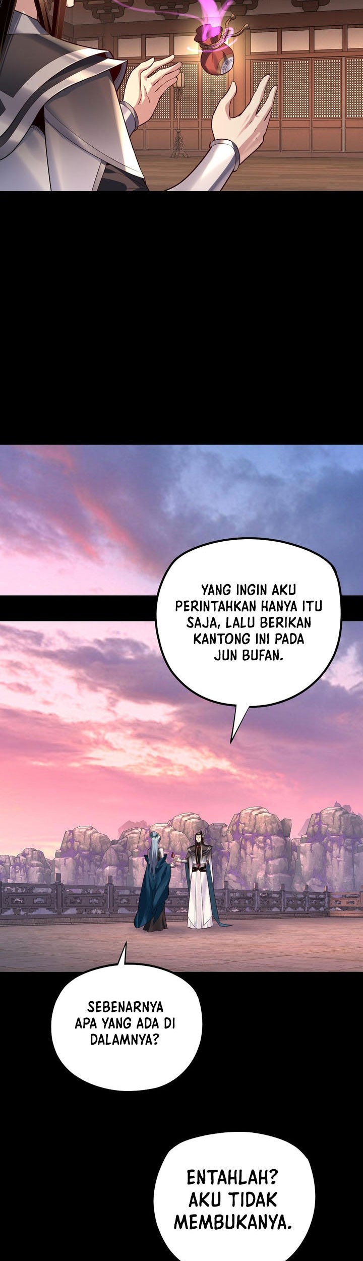Halaman 31