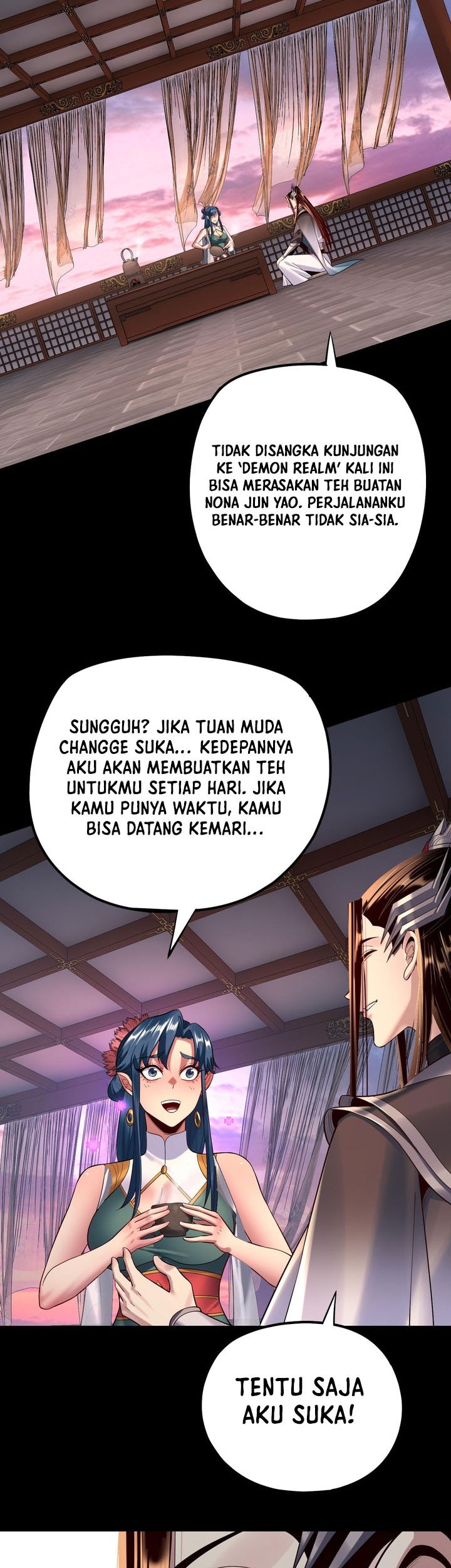 Halaman 35