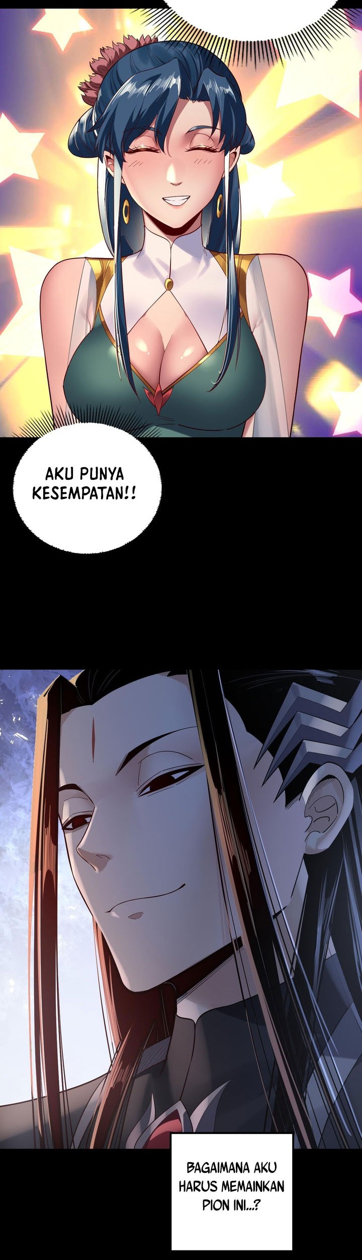 Halaman 37