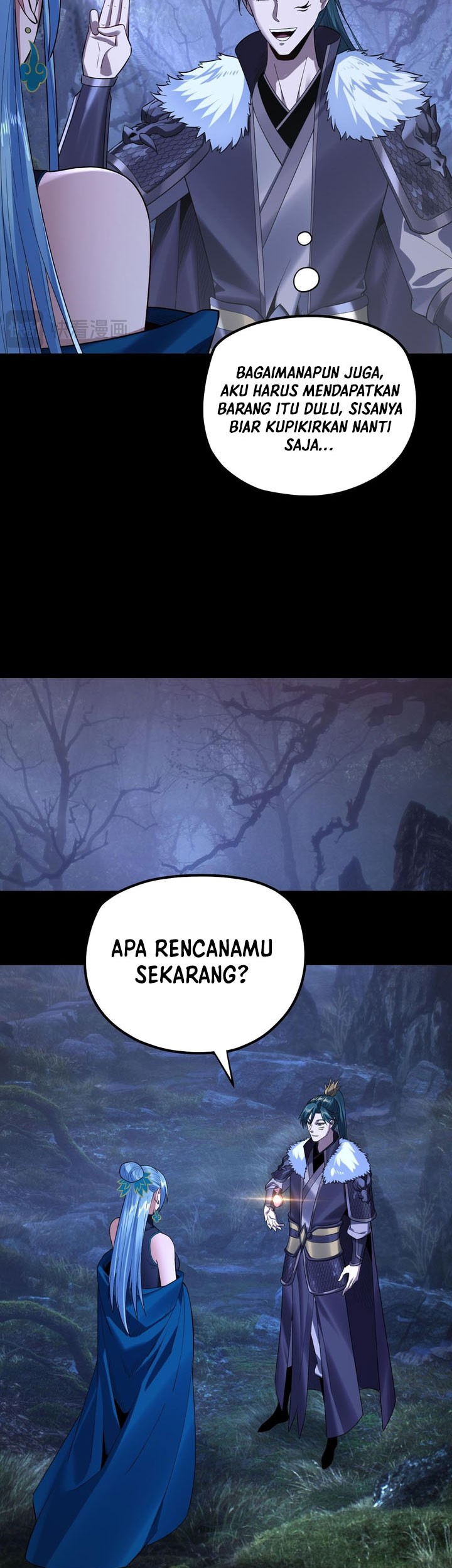 Halaman 27