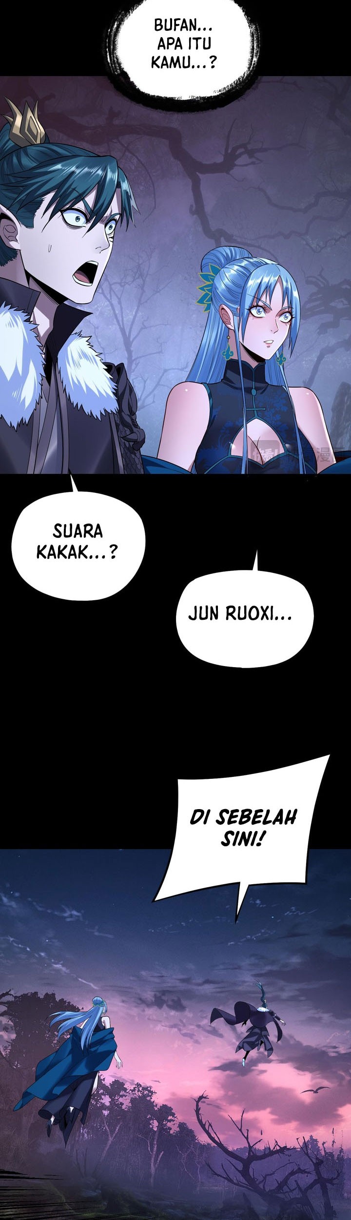 Halaman 31