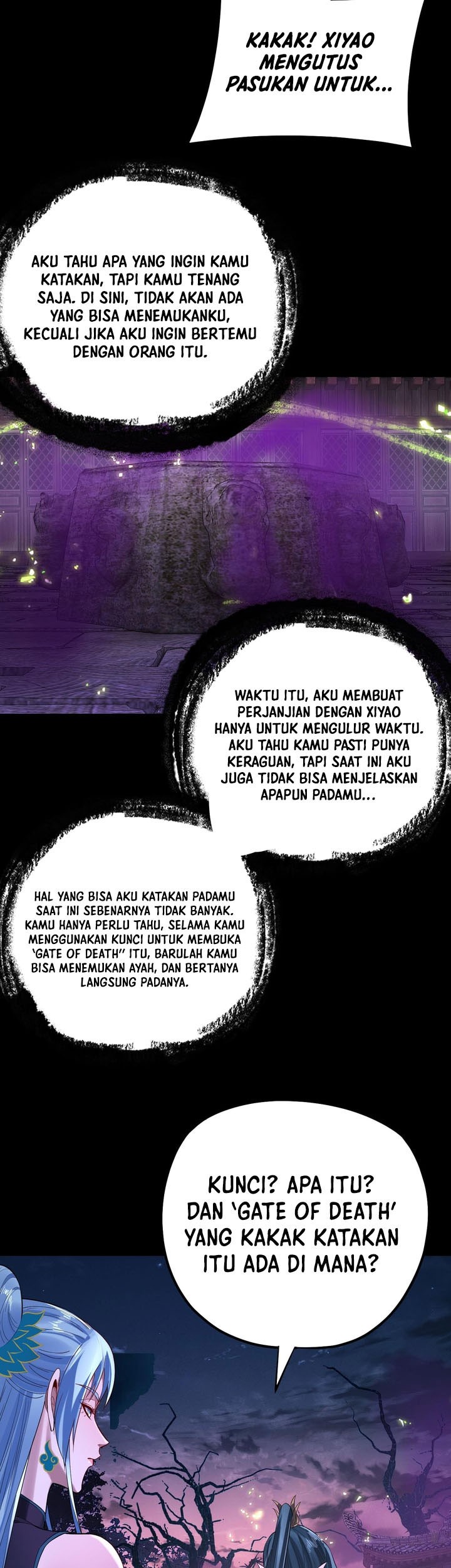 Halaman 35