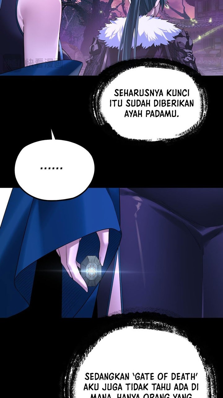 Halaman 36