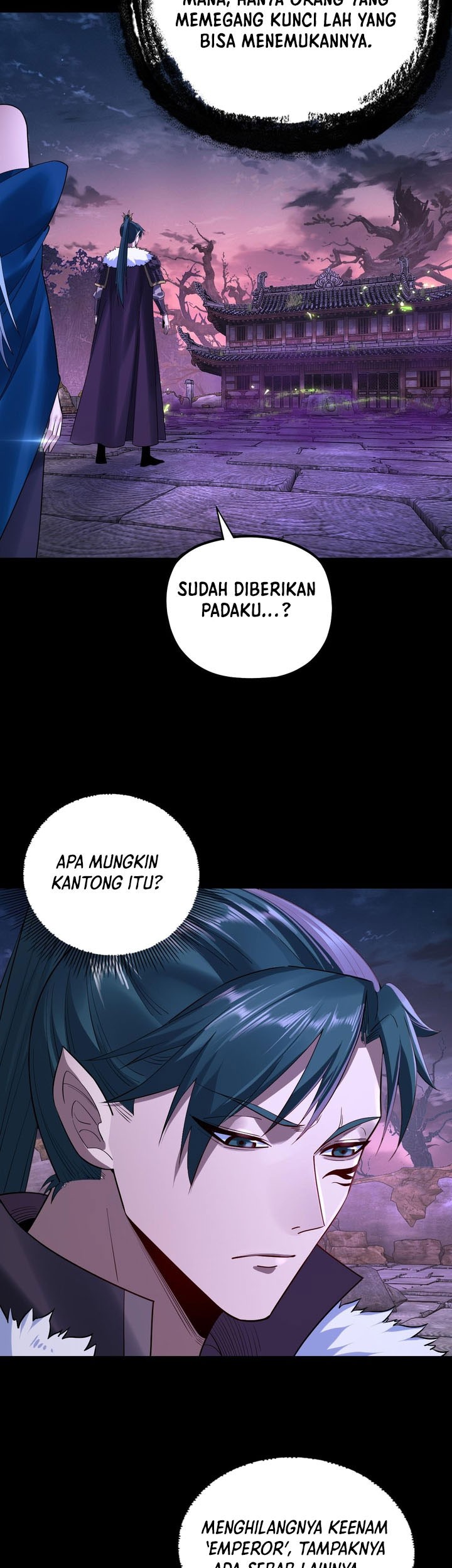 Halaman 37