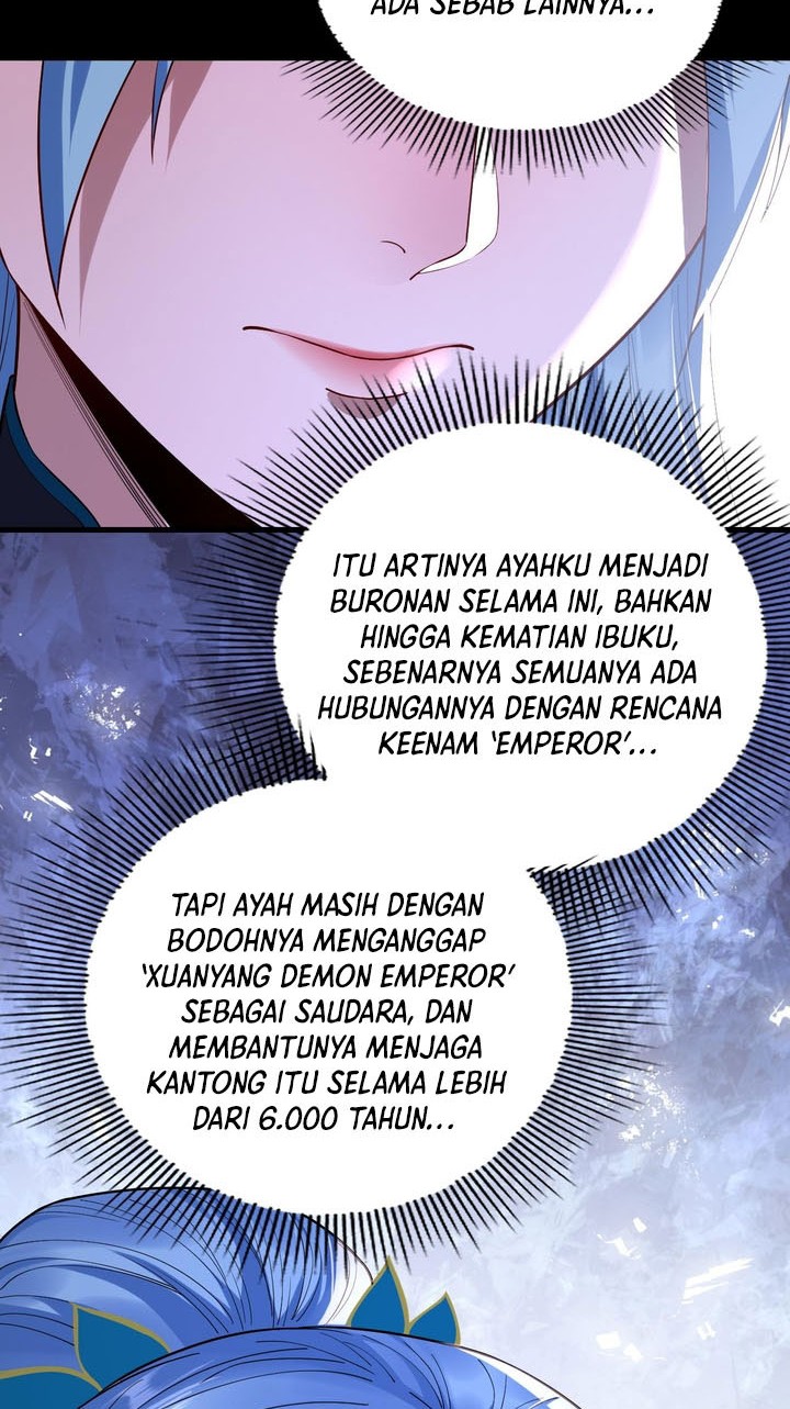 Halaman 38