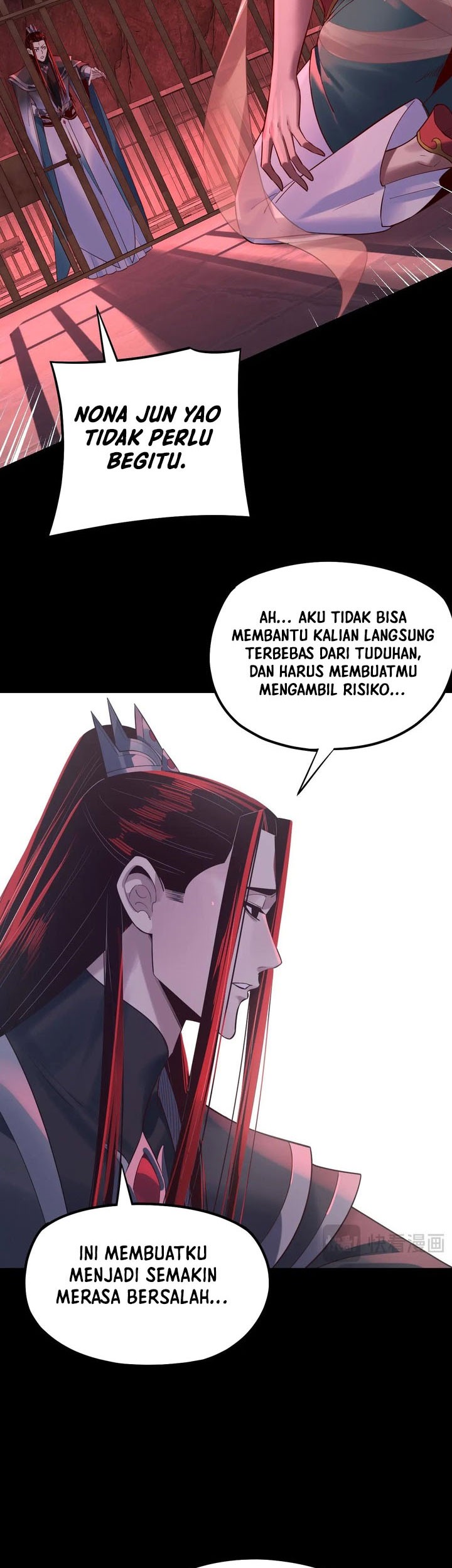 Halaman 27