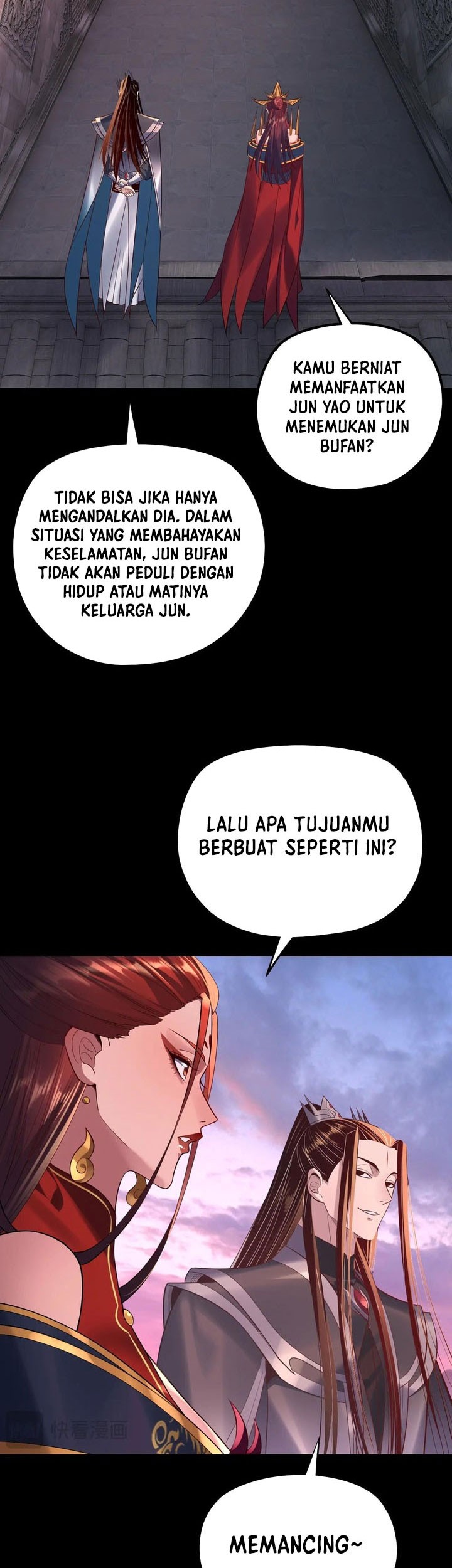 Halaman 31