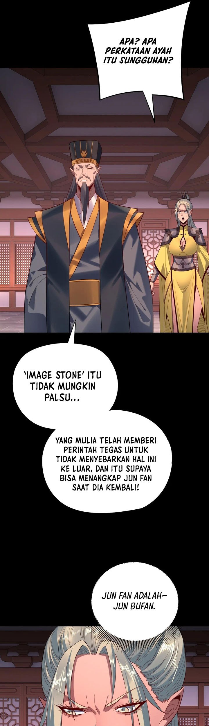 Halaman 33