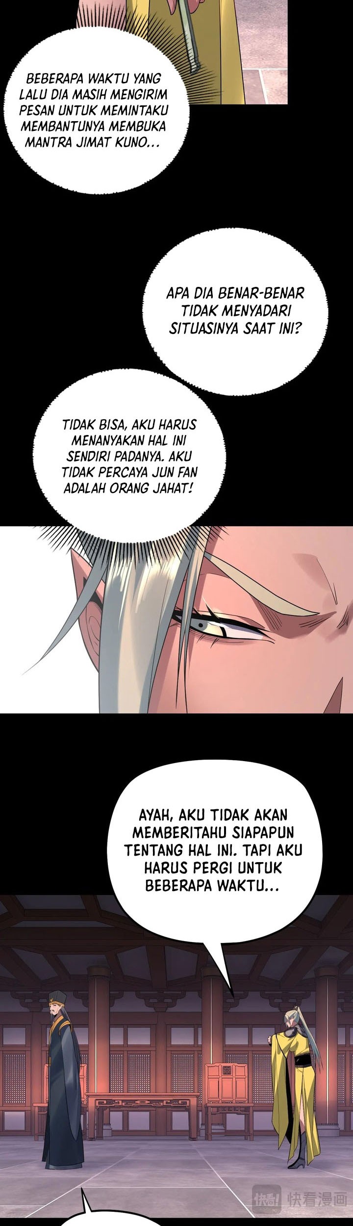 Halaman 35