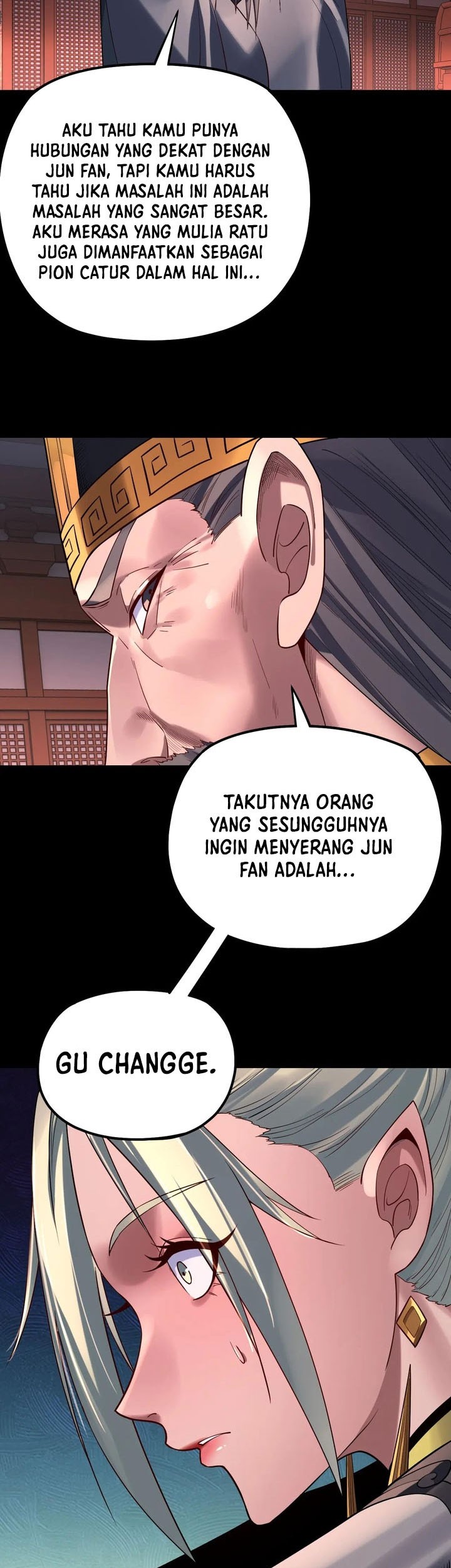 Halaman 37