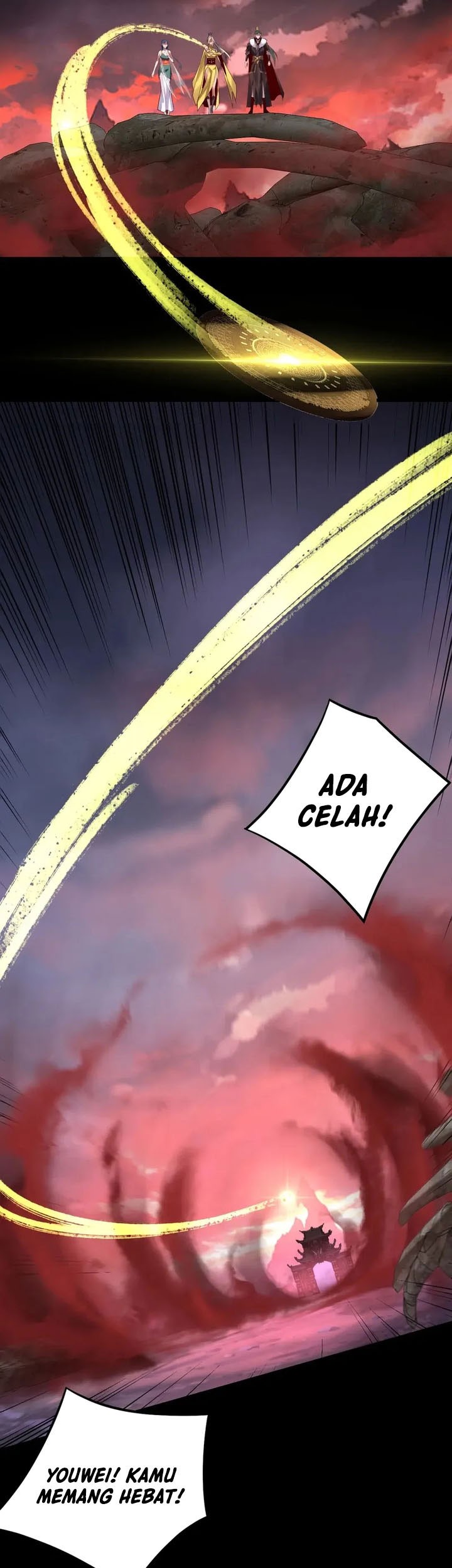 Halaman 25