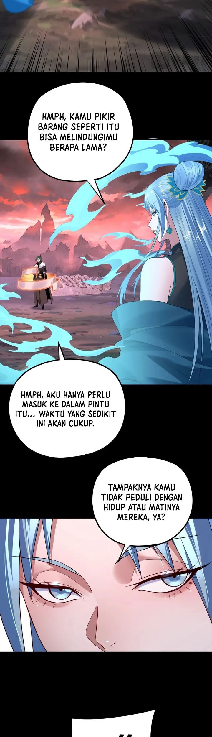 Halaman 35