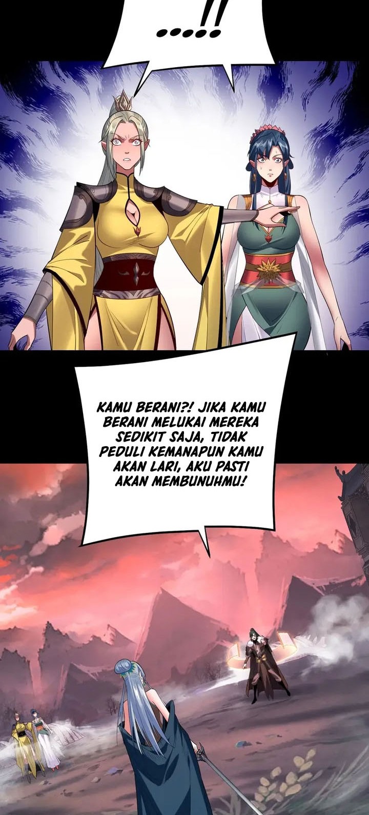 Halaman 36