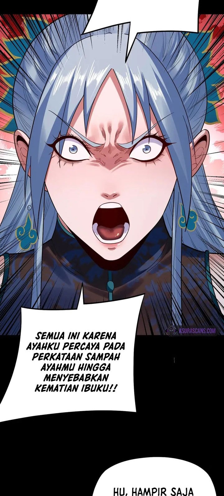 Halaman 38
