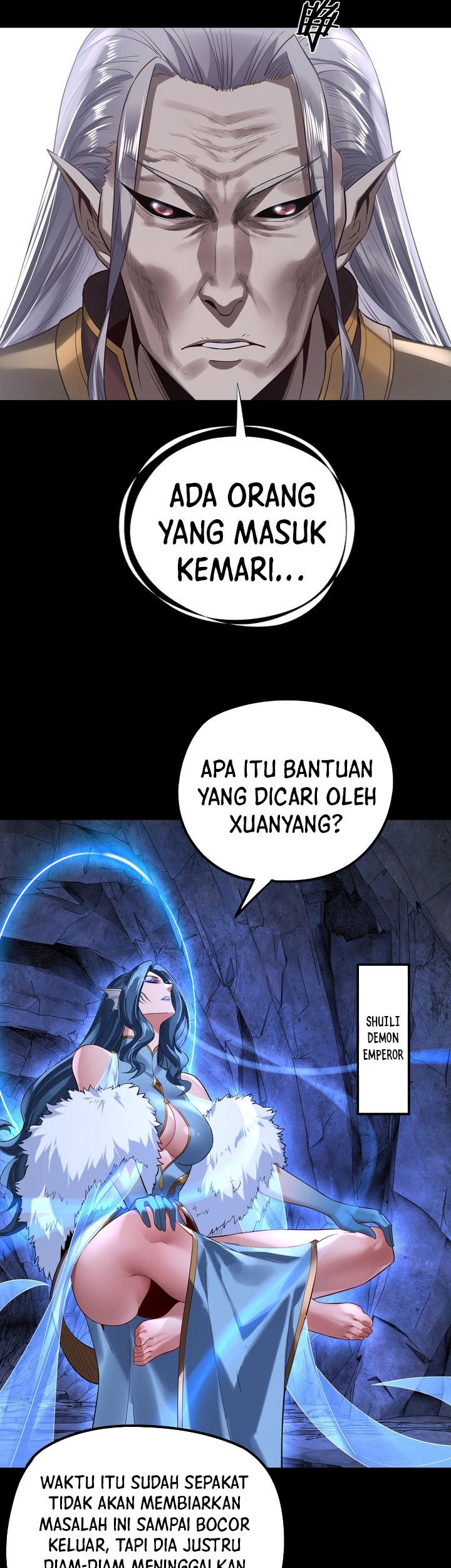 Halaman 31