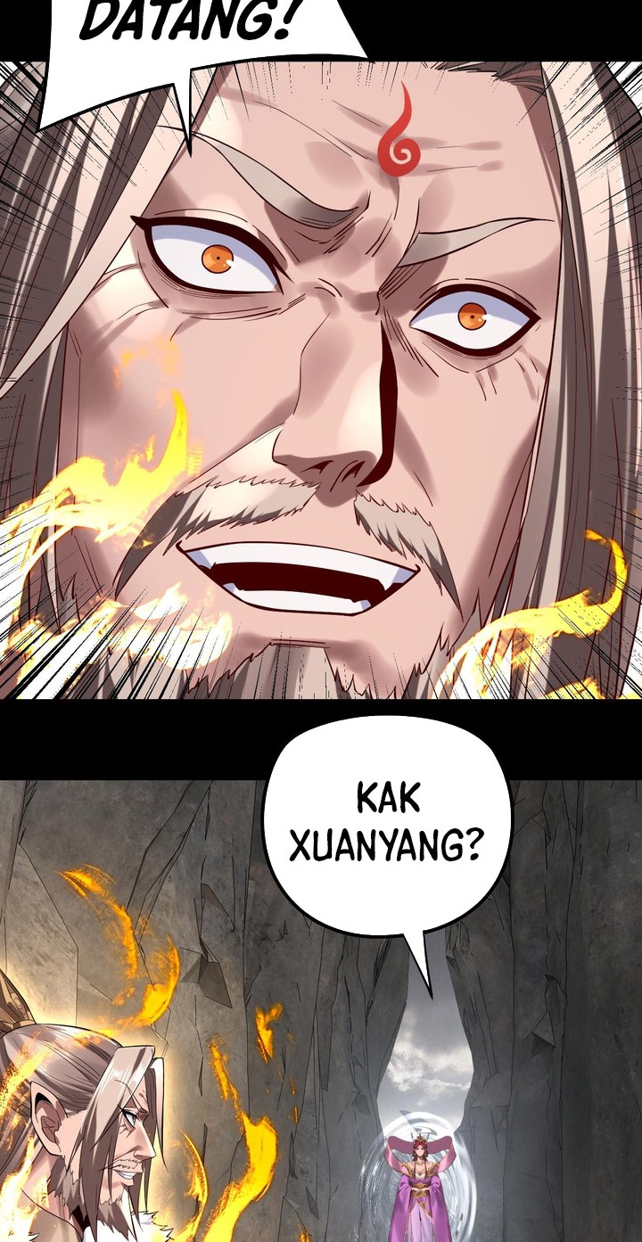 Halaman 34