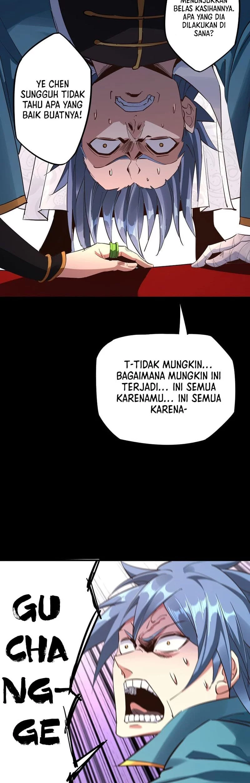 Halaman 77