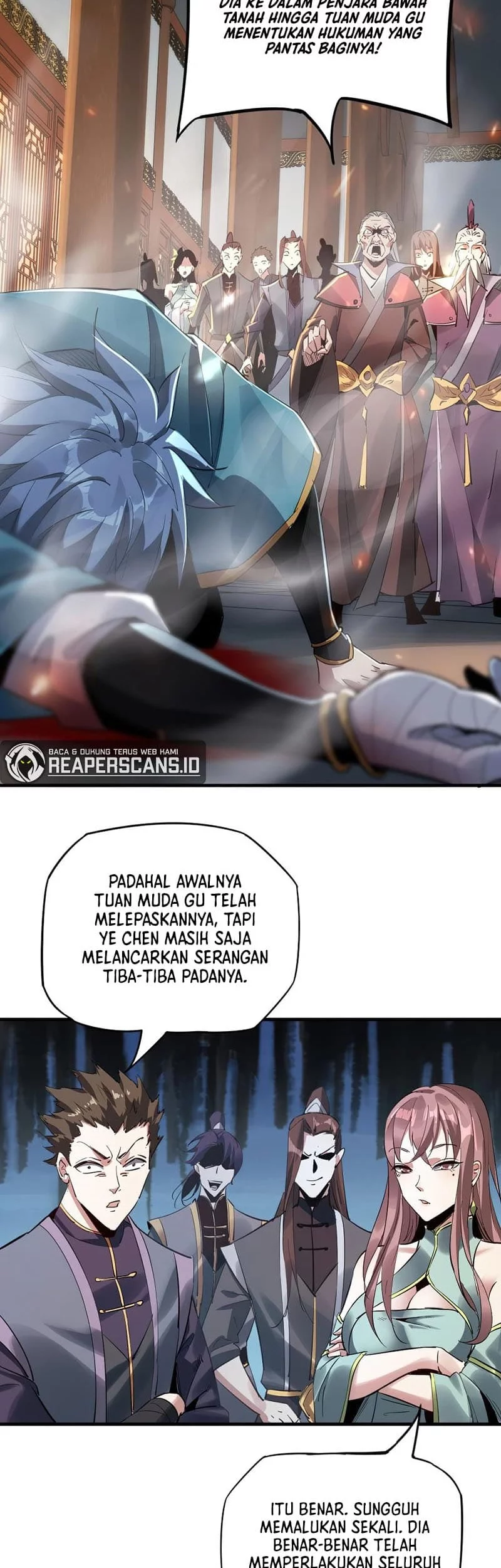 Halaman 83