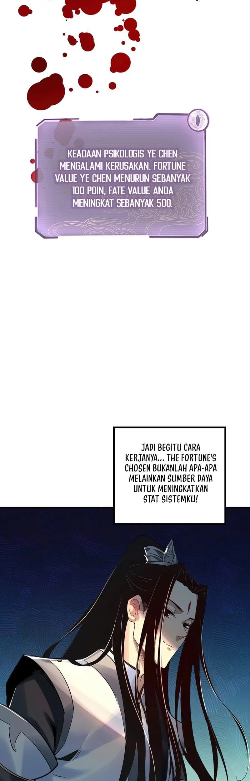 Halaman 89