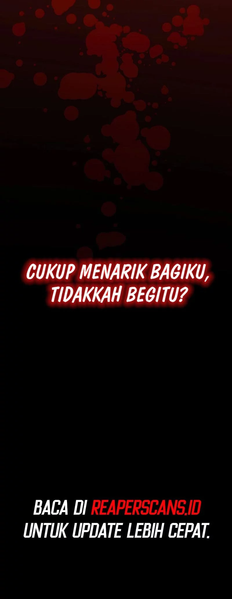 Halaman 92