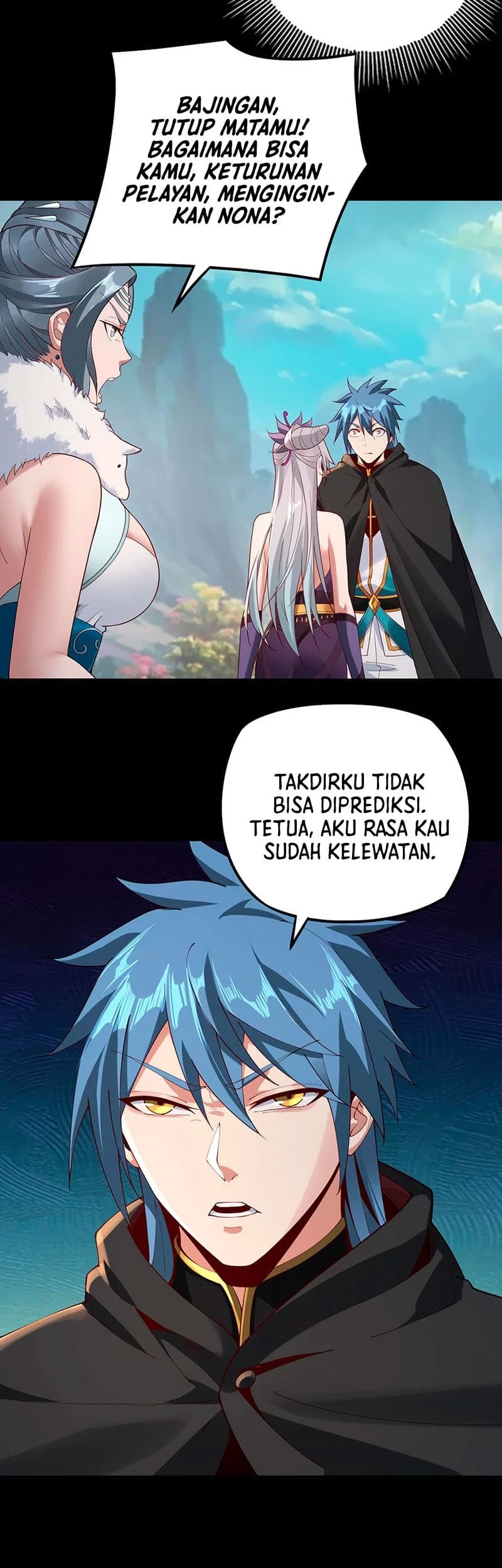 Halaman 31