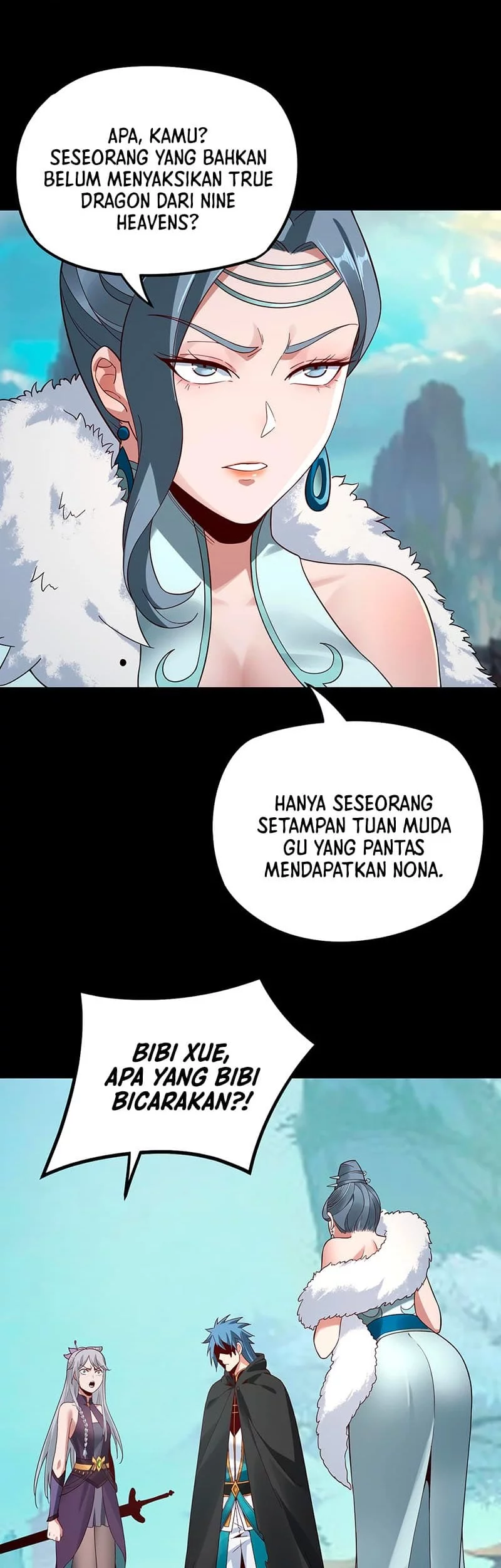 Halaman 32