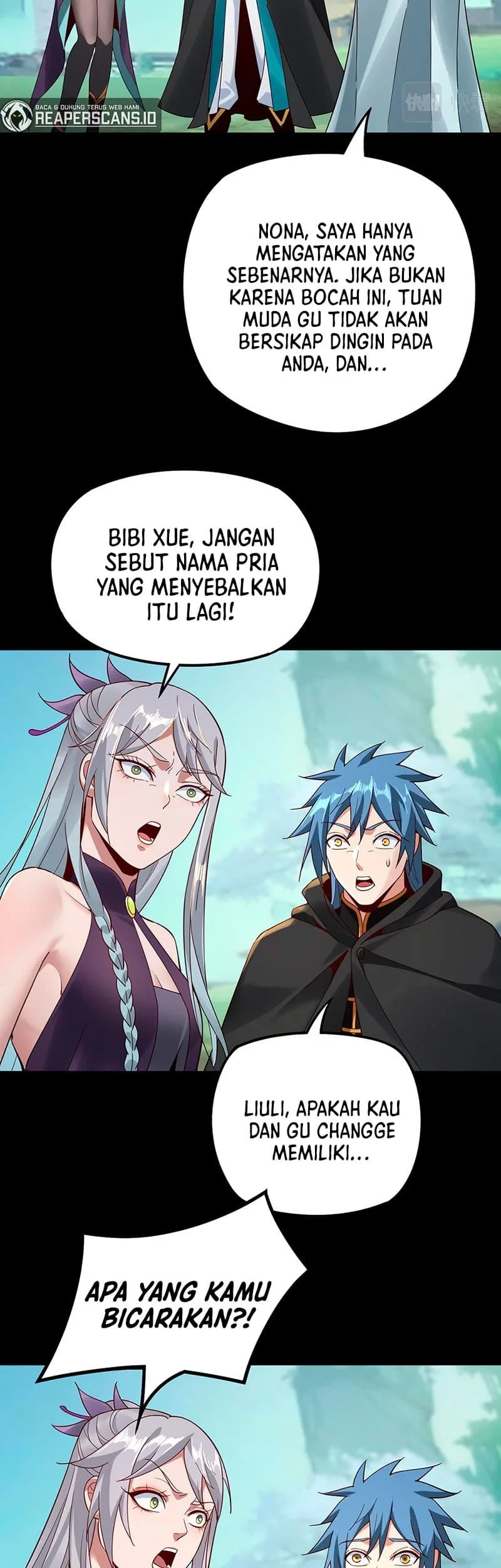 Halaman 33