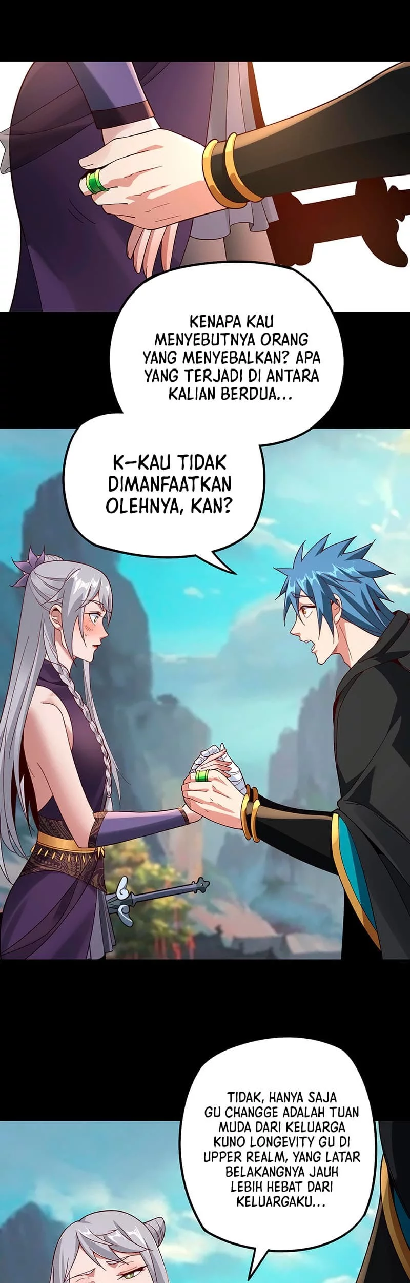 Halaman 35
