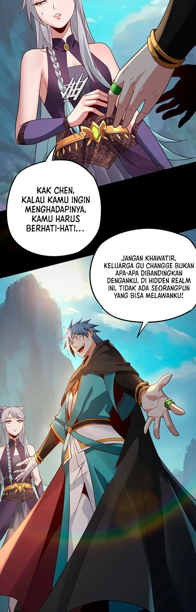Halaman 36