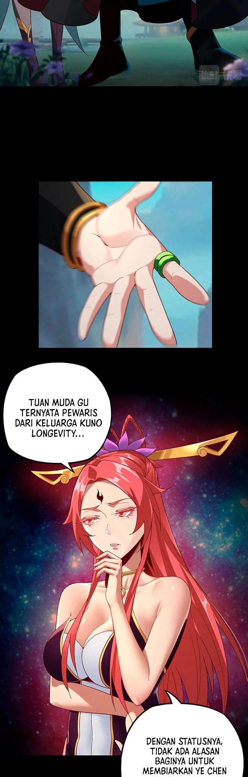 Halaman 37