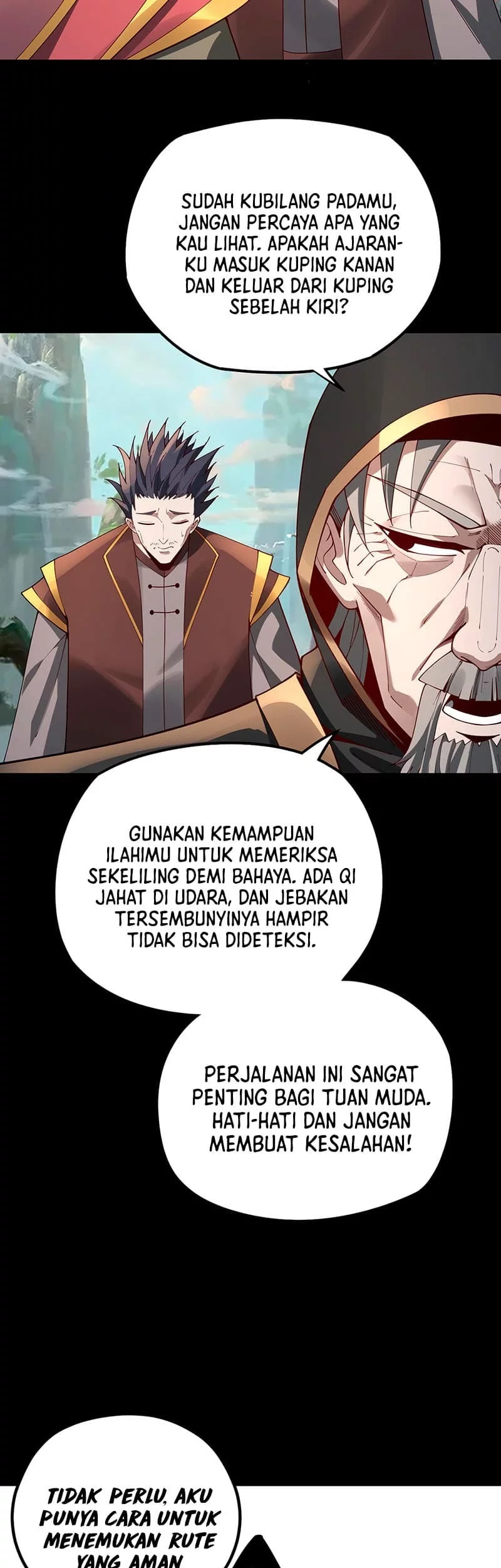 Halaman 41