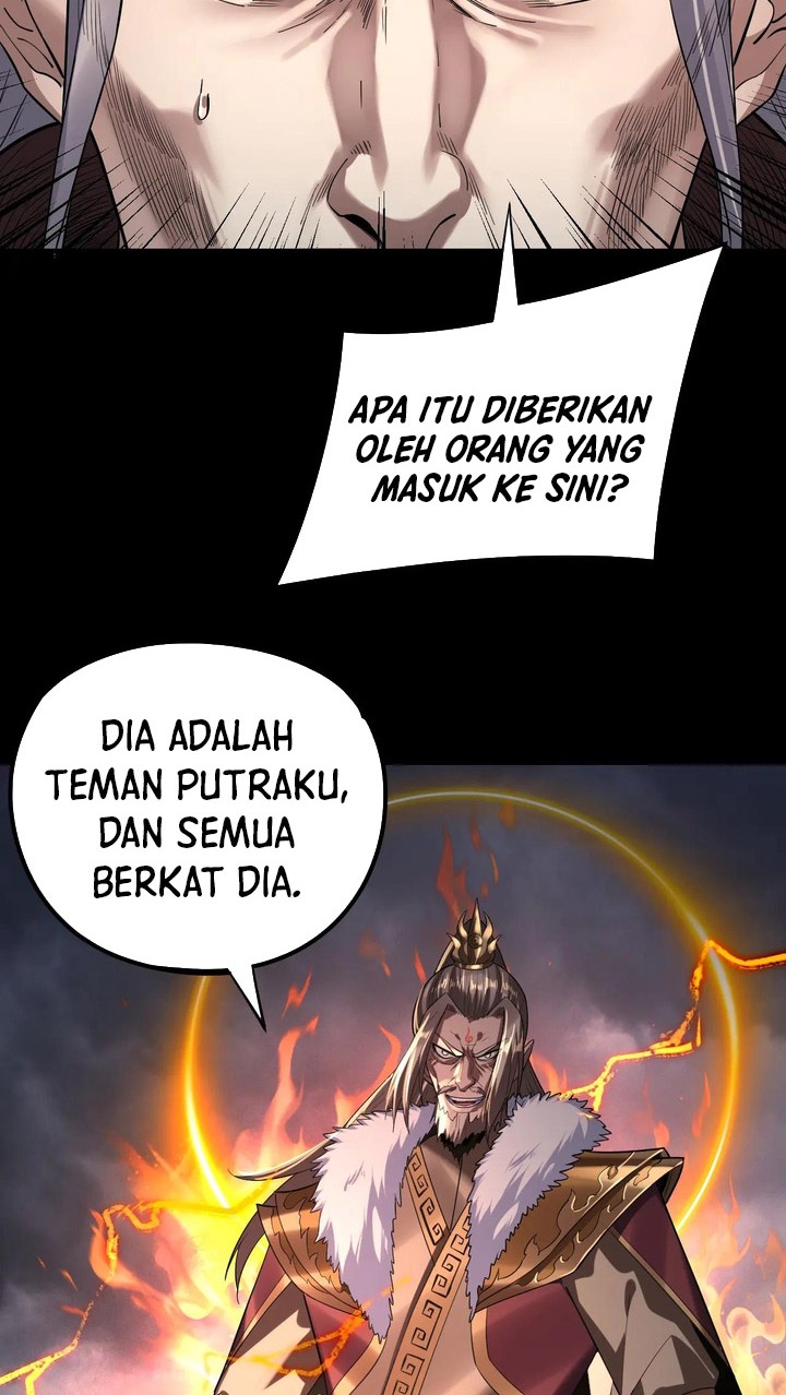 Halaman 156