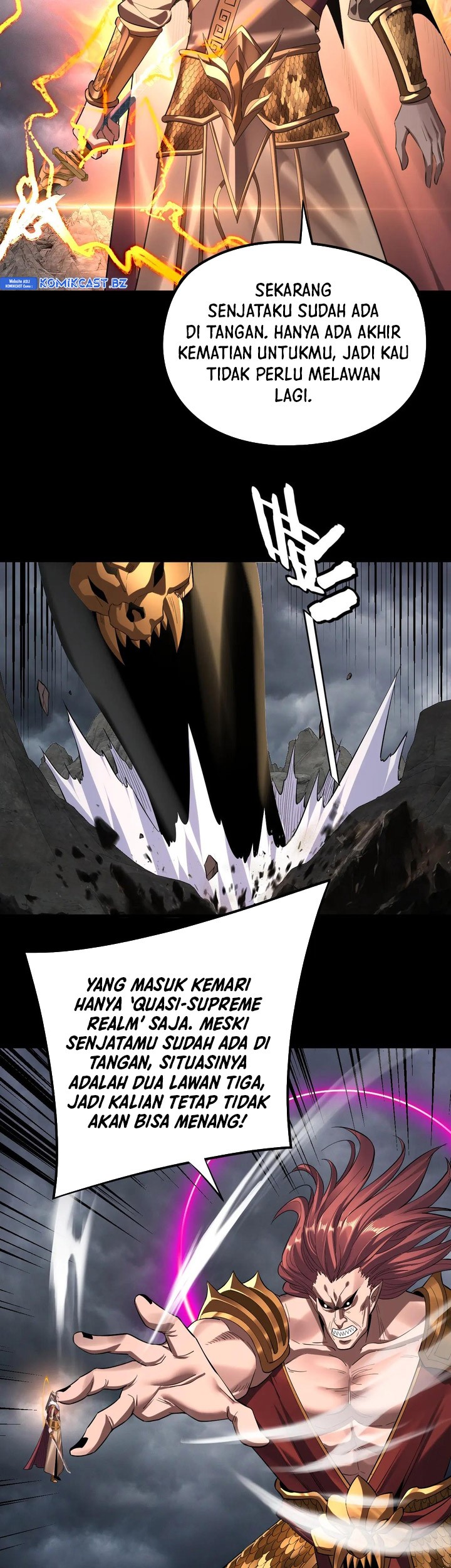 Halaman 157