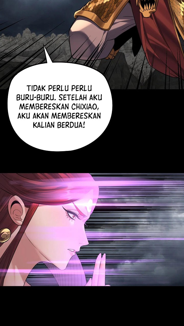 Halaman 158