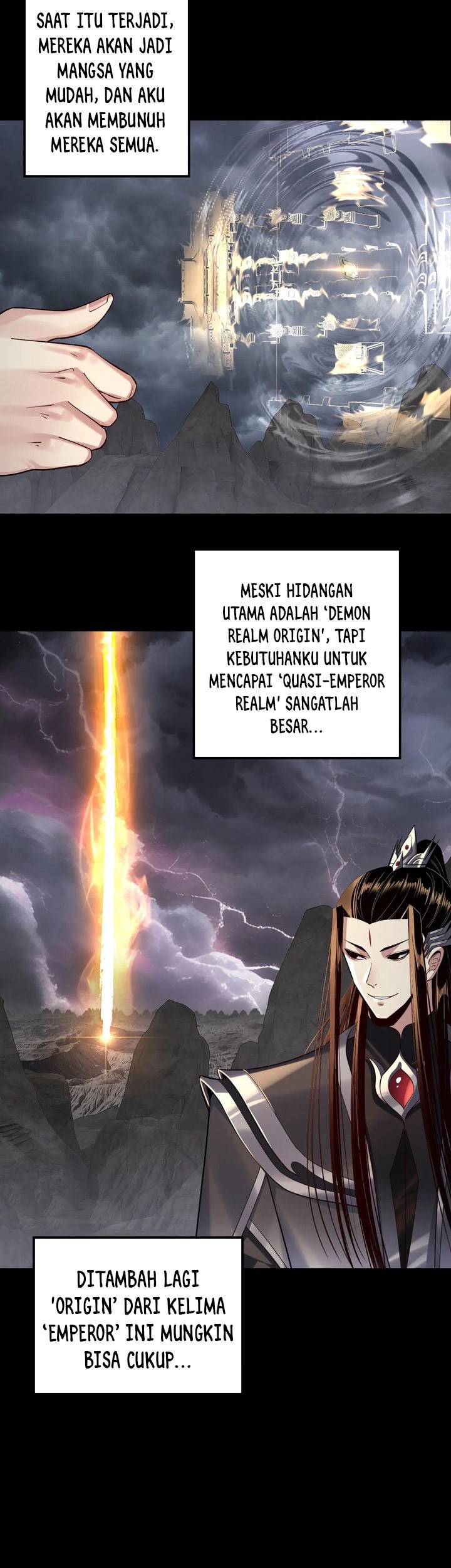 Halaman 161