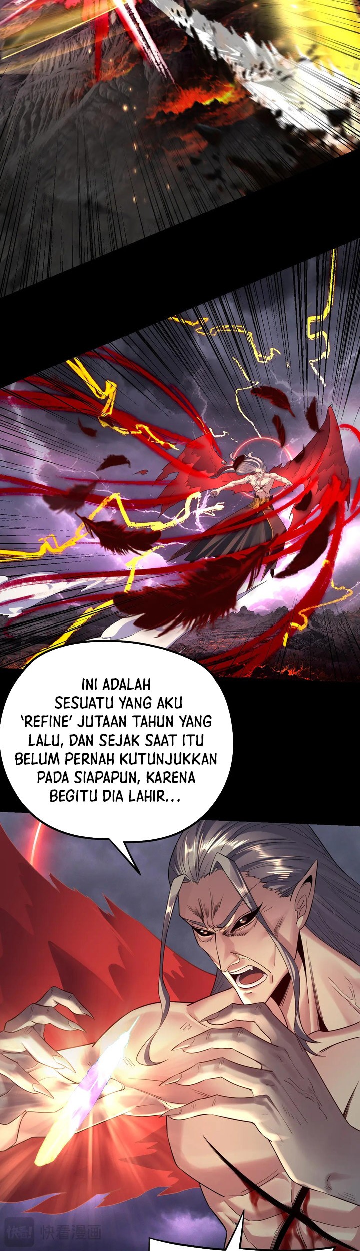 Halaman 163