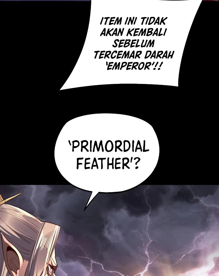 Halaman 164