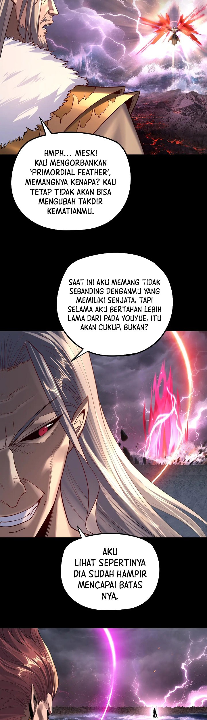Halaman 165
