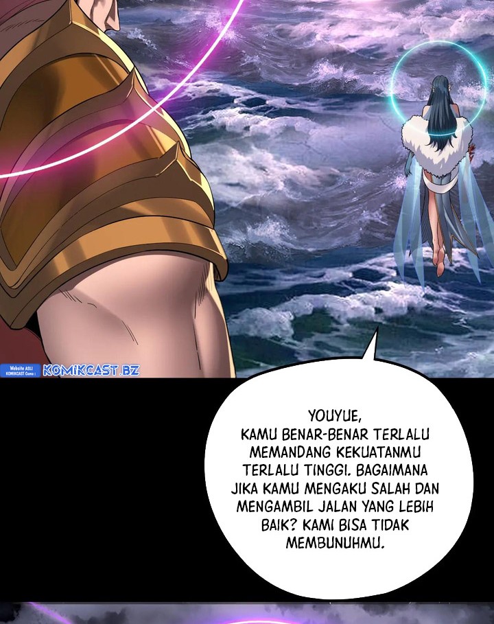 Halaman 166