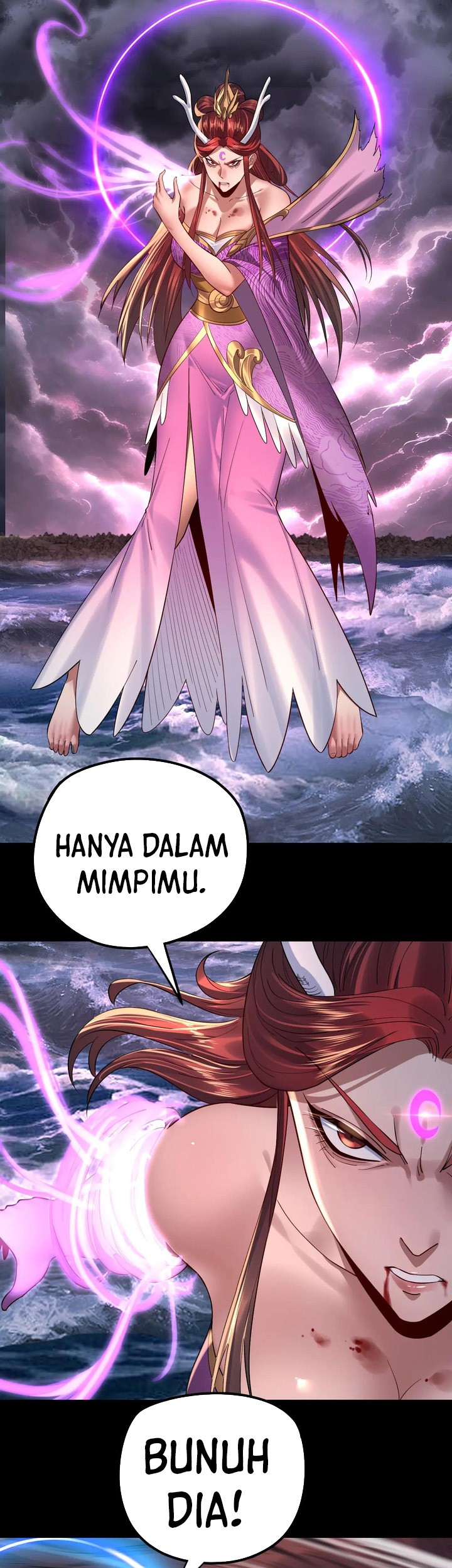 Halaman 167