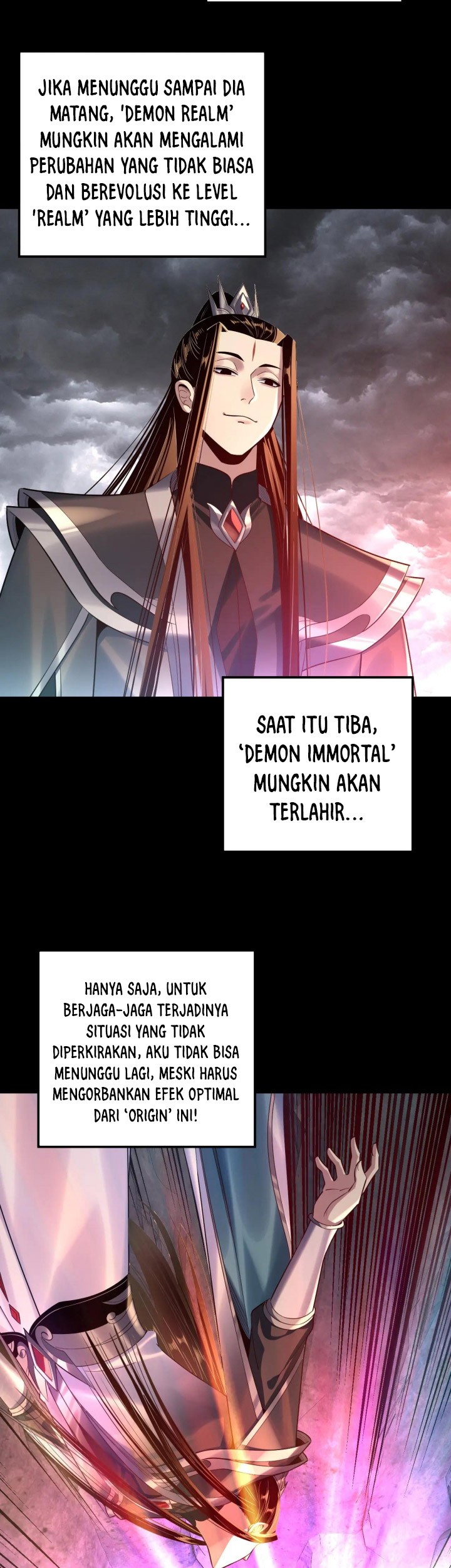Halaman 31